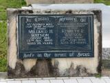 image of grave number 716970